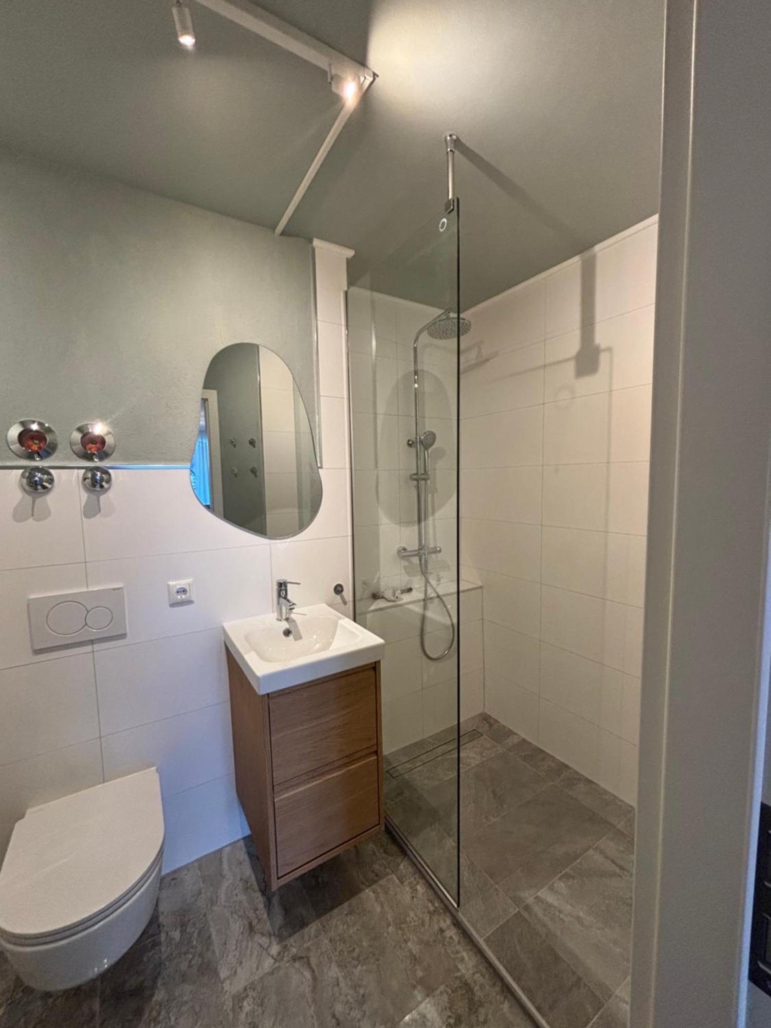 Apartment W35 ฟุสเซ่น ภายนอก รูปภาพ