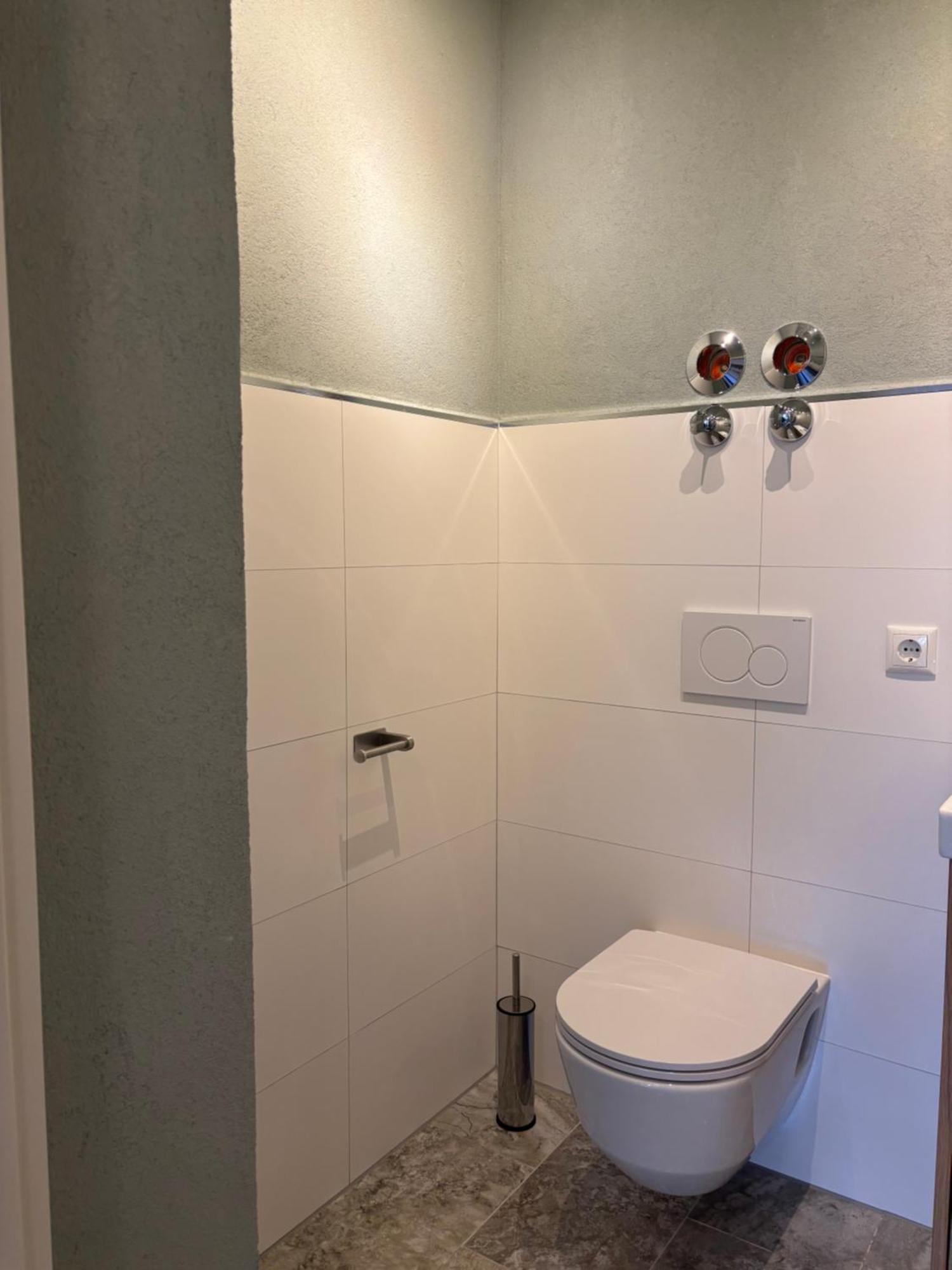 Apartment W35 ฟุสเซ่น ภายนอก รูปภาพ